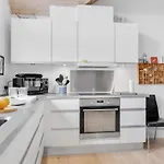 5 Bedroom Stunning In Feriehus