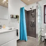 5 Bedroom Stunning In * Grenå