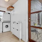 5 Bedroom Stunning In *