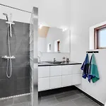 5 Bedroom Stunning In Feriehus