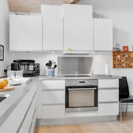 5 Bedroom Stunning In Σπίτι διακοπών