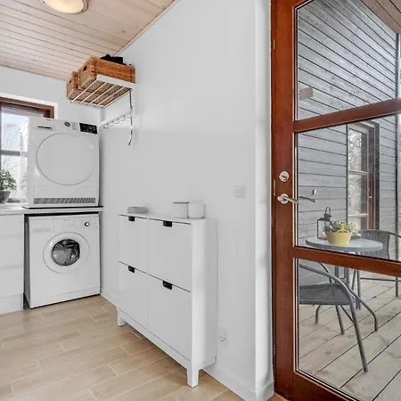 5 Bedroom Stunning In *